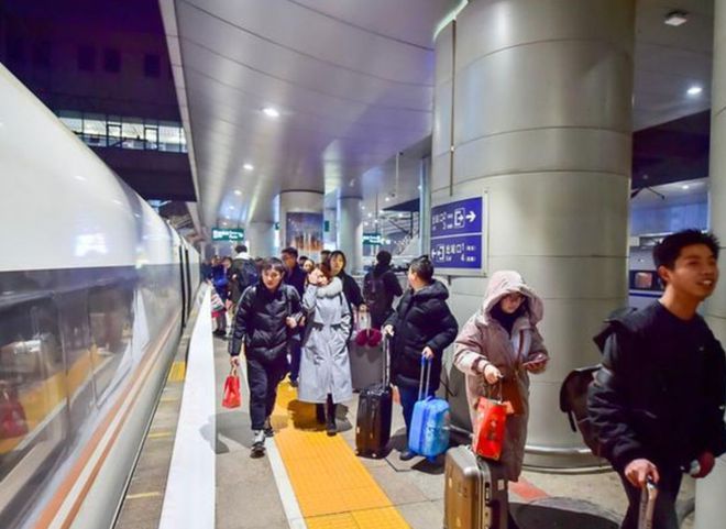 34个开云 开云体育平台年度营销案例你投哪一个？(图6)
