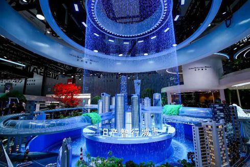 34个开云 开云体育平台年度营销案例你投哪一个？(图12)