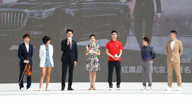 34个开云 开云体育平台年度营销案例你投哪一个？(图18)