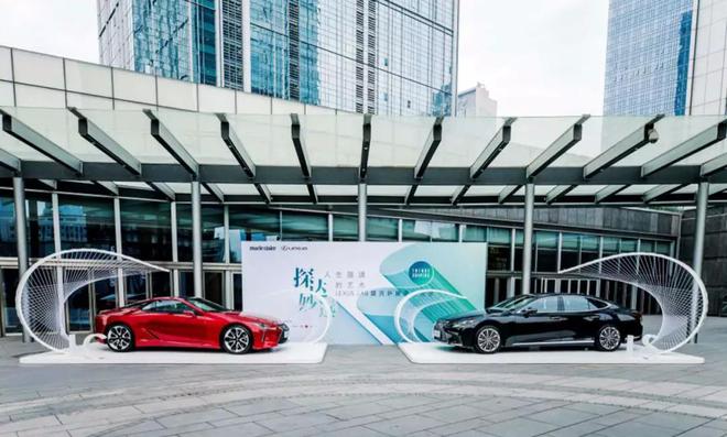 34个开云 开云体育平台年度营销案例你投哪一个？(图23)